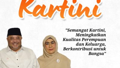 D6377912dfda08981a9cbcb9c425f34c 0