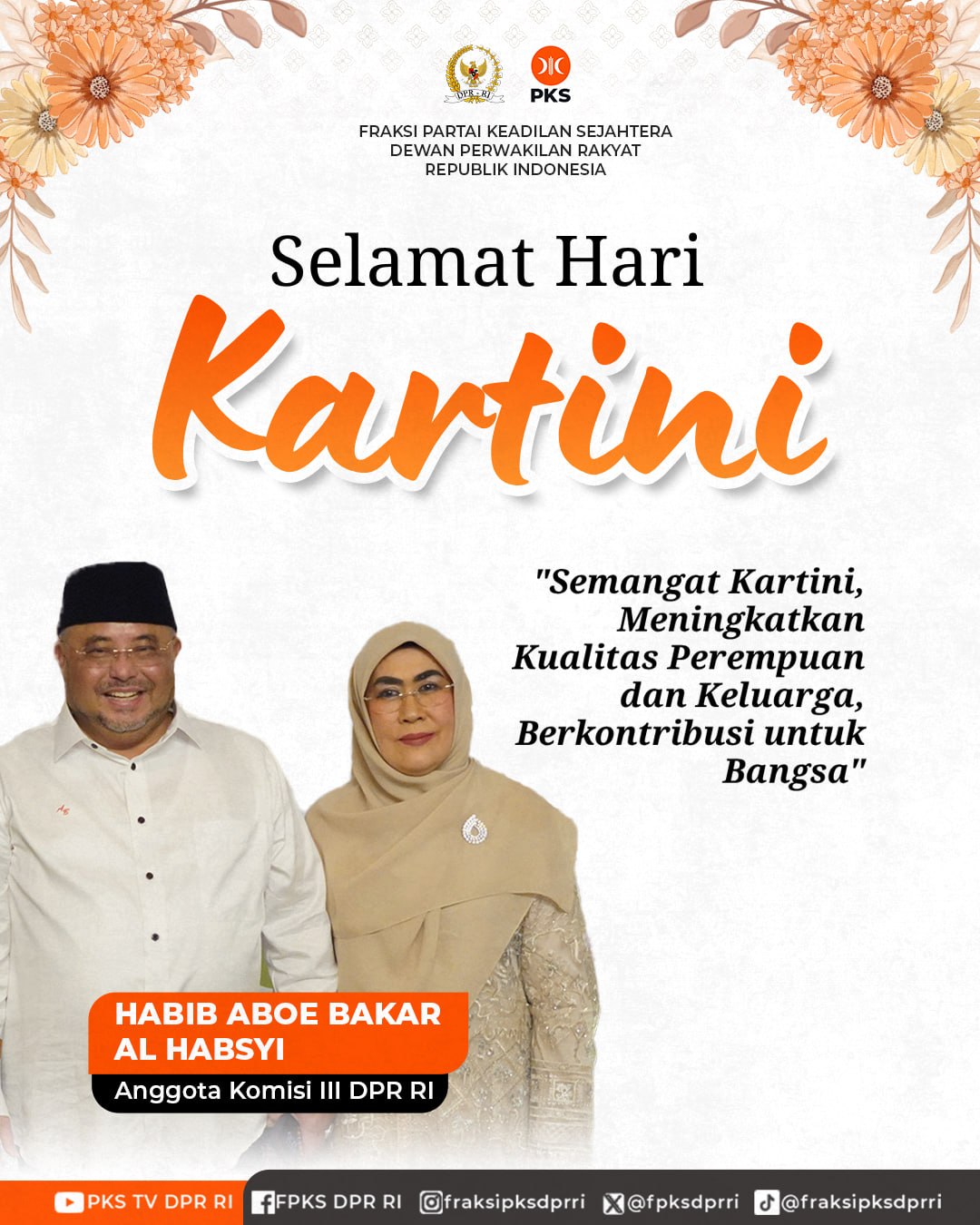 D6377912dfda08981a9cbcb9c425f34c 0