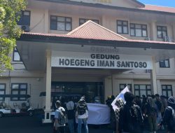 Da99ea37 C3ca 4428 8b26 C0e49a558dca