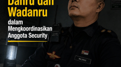 File 0000000028ec71faae50bfb7c1a691e5