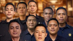 File 0000000041e87208b807bf0a4a1e0954