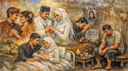 File 00000000a6f47208ba61e77cd4c2638b