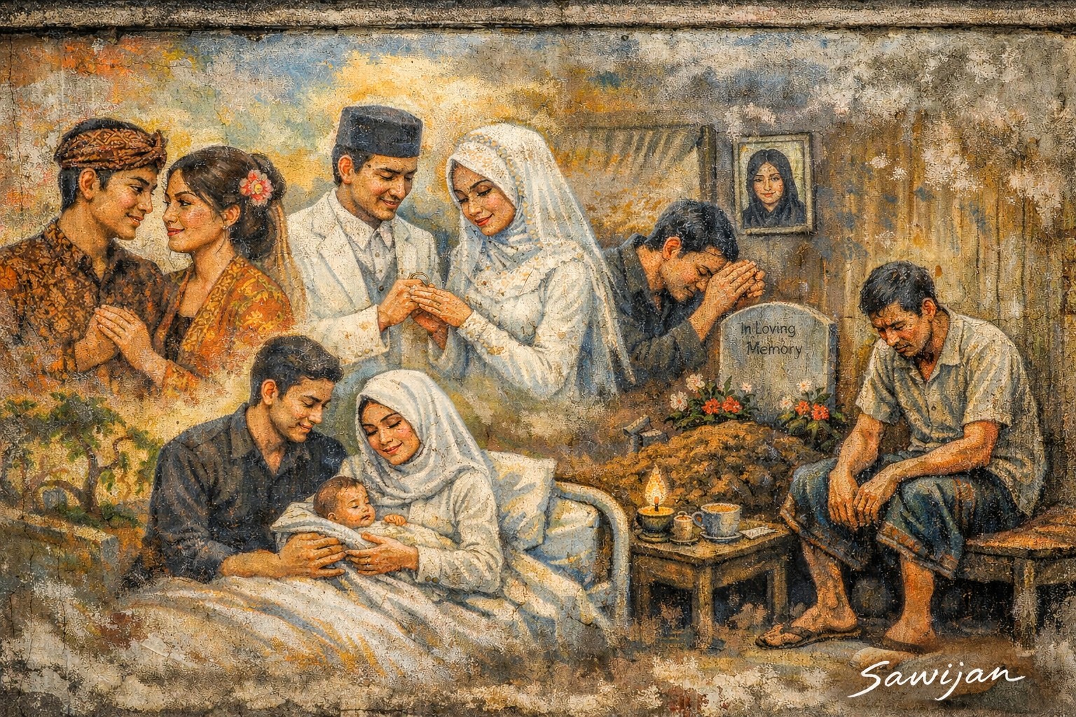 File 00000000a6f47208ba61e77cd4c2638b