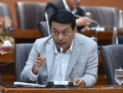 Rudi Hartono Bangun Usul Pembatasan Masa Jabatan Direksi BUMN untuk Cegah Praktik Koruptif