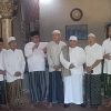 Habib Aboe Kunjungi Pondok Pesantren Ibnu Kholil, DPR Gandeng Ulama Madura Bersatu Perangi Narkoba