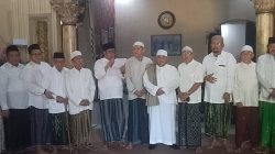 Image 870x 69e62778bf579