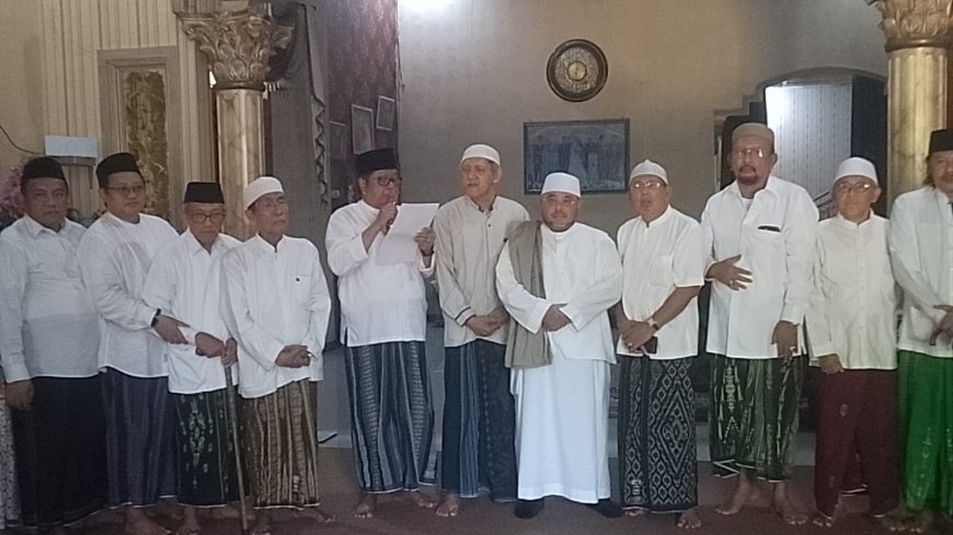 Image 870x 69e62778bf579