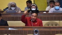 Medium Tscom News Photo 1680090998