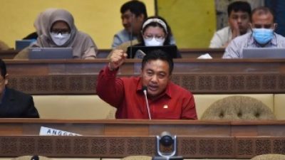 Medium Tscom News Photo 1680090998