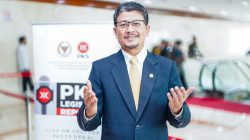 Photo 6282644630235366544 Y