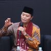 HNW Dorong Penetapan Mohammad Natsir sebagai Bapak NKRI, Usul 3 April Jadi Hari Nasional