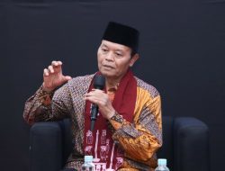 HNW Berduka Gugurnya Prajurit TNI di Lebanon; Tarik TNI Penjaga Perdamaian di Lebanon, Pertimbangkan Keluar dari BoP, Desak PBB Jatuhkan Sanksi kepada Israel