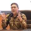 Dave Laksono Nilai Roadmap AI Masih Normatif: