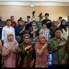 Universitas Kanjuruan Malang Genjot AI Sebagai Pelengkap Dalam Tantangan Global