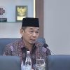 Baleg DPR RI Perkuat Pembahasan RUU Satu Data Indonesia Demi Tata Kelola Digital Nasional
