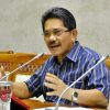 Nasril Bahar Dukung Pemerintah Perketat Pengawasan terhadap Devisa Hasil Ekspor (DHE) Mulai 1 Juni 2026: Untuk Genjot Pendapatan Negara…