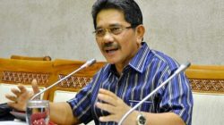 Nasril Bahar