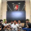 Bareskrim Polri Dalami Dugaan Pemberangkatan Haji Ilegal, 8 Calon Jemaah Digagalkan Berangkat