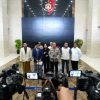 Satgas Haji 2026 Bergerak: Tindak Tegas, Lindungi Calon Jemaah