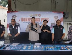 Img 20260501 Wa0068