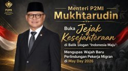 Mukhtarudin