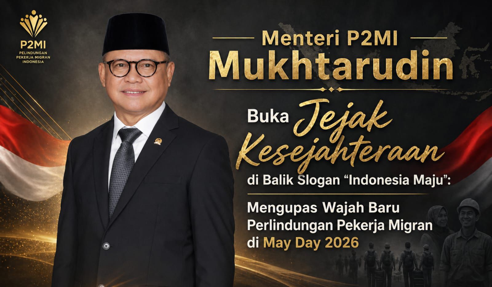 Mukhtarudin