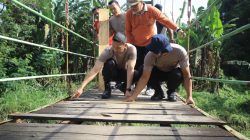 Img 20260501 Wa0149