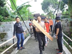 Img 20260501 Wa0151