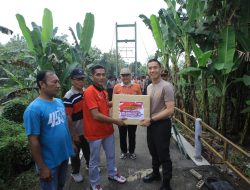 Img 20260501 Wa0152