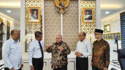 Img 20260501 Wa0172