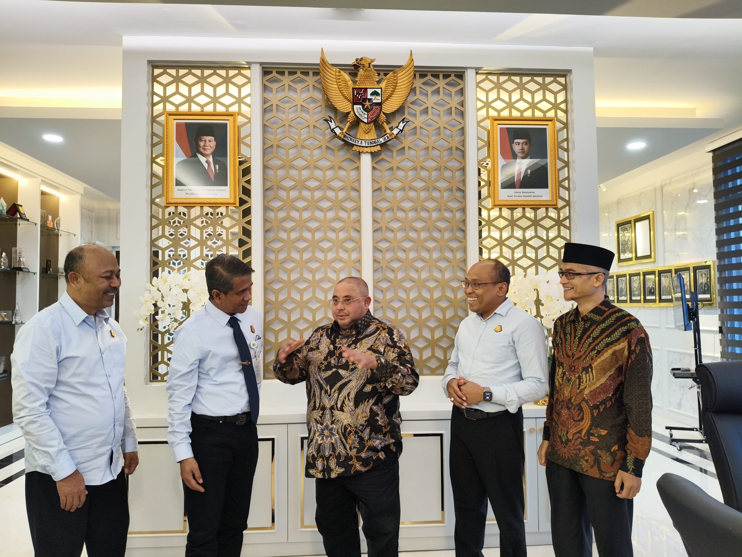 Img 20260501 Wa0172