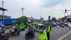 Img 20260501 Wa0206