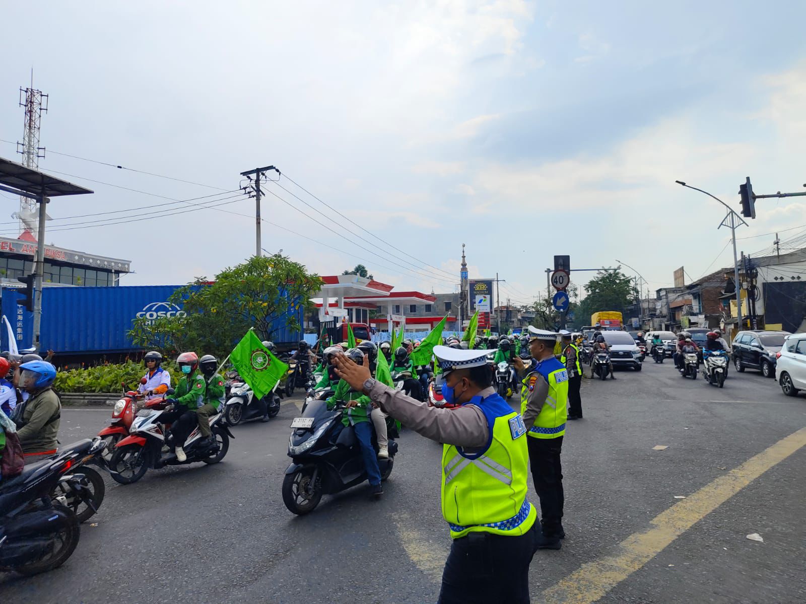 Img 20260501 Wa0206