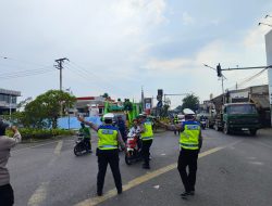 Img 20260501 Wa0208