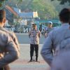 198 Personel Diterjunkan, Polres Tuban Pastikan May Day 2026 Aman dan Lancar