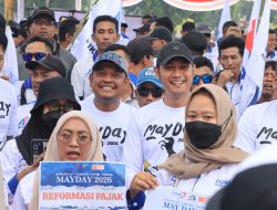 Img 20260501 Wa0215