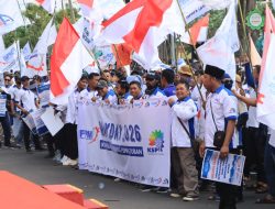 Img 20260501 Wa0220