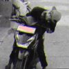 Petaka Benang Layangan di Karawang, Seorang Pria Tewas Terluka Parah di Leher.
