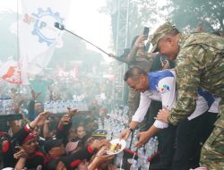 Img 20260502 Wa0042