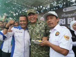 Img 20260502 Wa0043