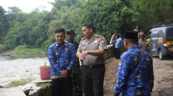 Img 20260502 Wa0050
