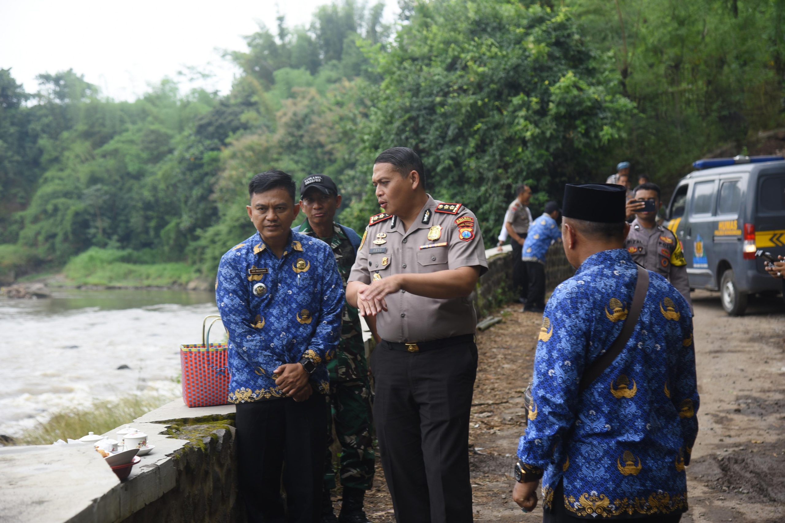 Img 20260502 Wa0050