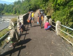 Img 20260502 Wa0051