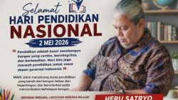 Img 20260502 Wa0060