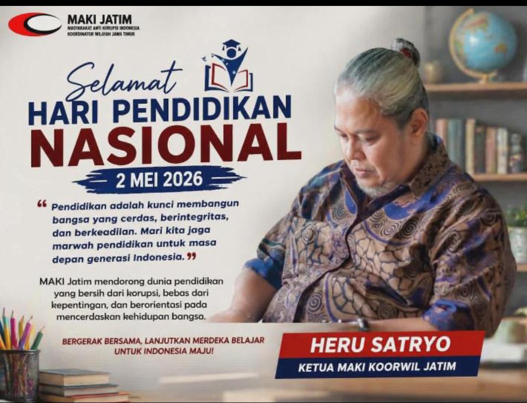 Img 20260502 Wa0060