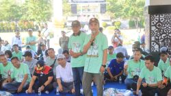 Img 20260502 Wa0081