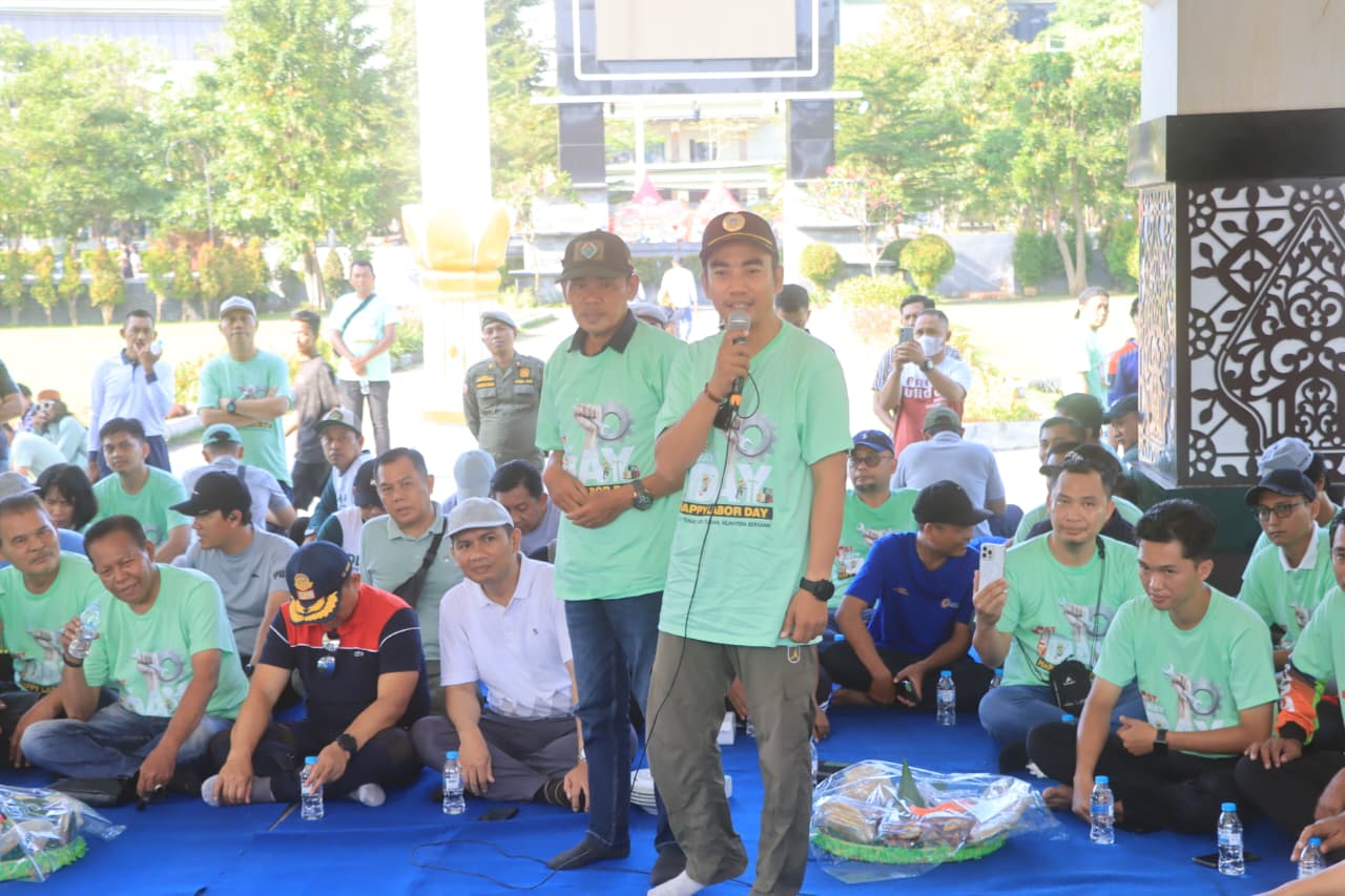 Img 20260502 Wa0081