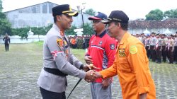 Img 20260502 Wa0082
