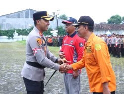 Img 20260502 Wa0082