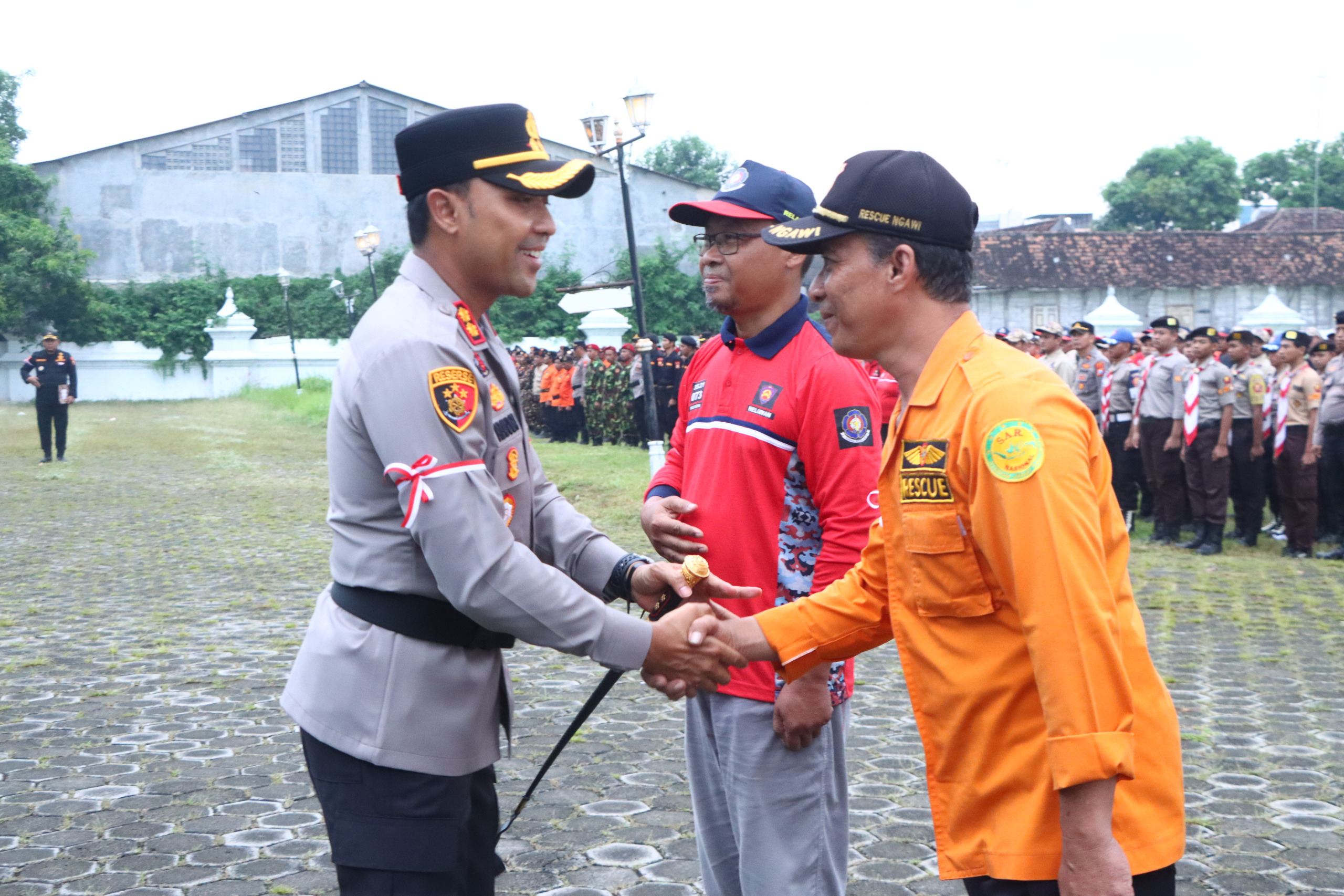 Img 20260502 Wa0082